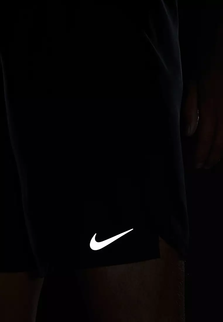 Buy Nike Men's Challenger 2-in-1 Running Shorts 2023 Online | ZALORA ...