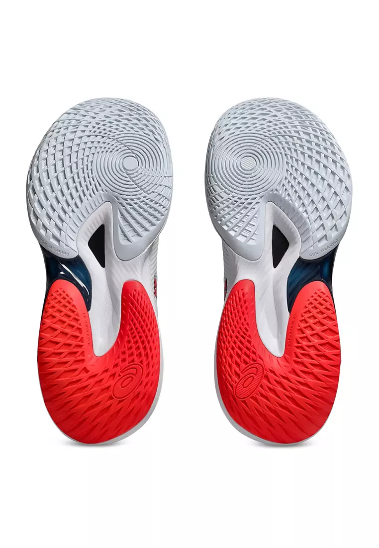 ASICS Men Metarise 2-1051A089.101