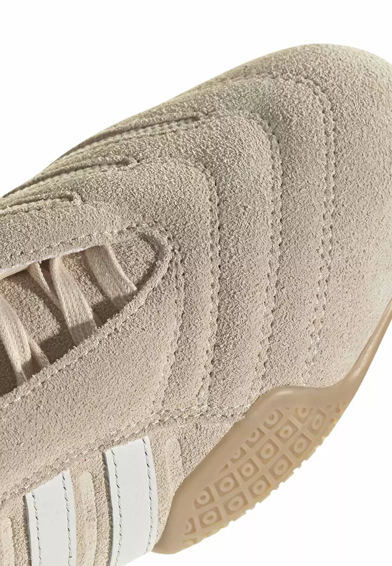 Taekwondo Mei Elite Shoes