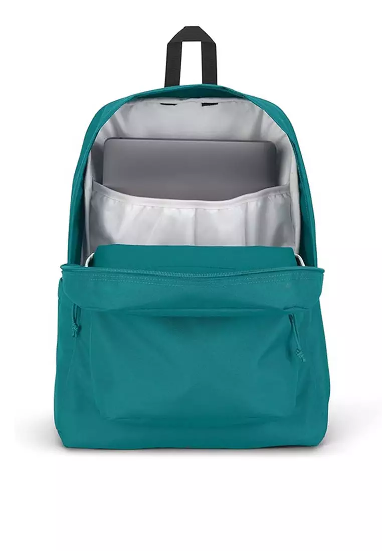 Buy Jansport Superbreak Plus Backpack 2024 Online ZALORA Philippines