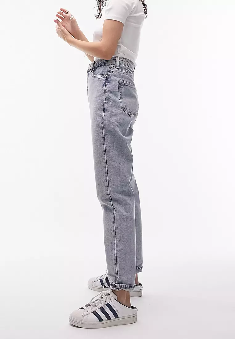 Cheap topshop jeans hot sale