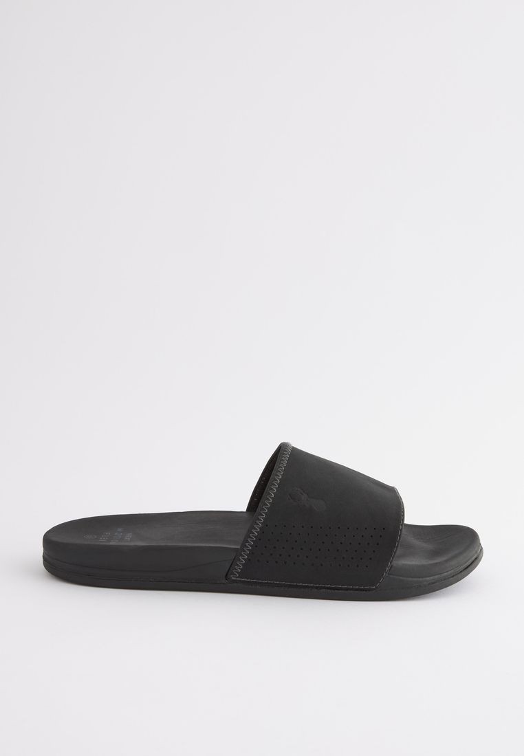 Motionflex Sliders