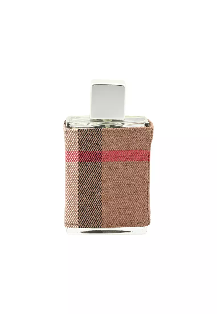 Burberry London Eau De Parfum 50ml