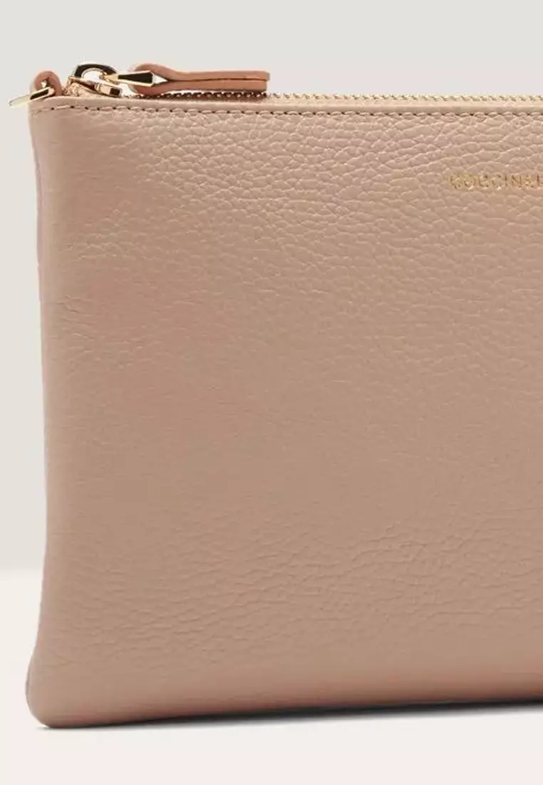 Best Crossbody Sling Bag