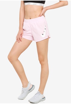 buy women's shorts online