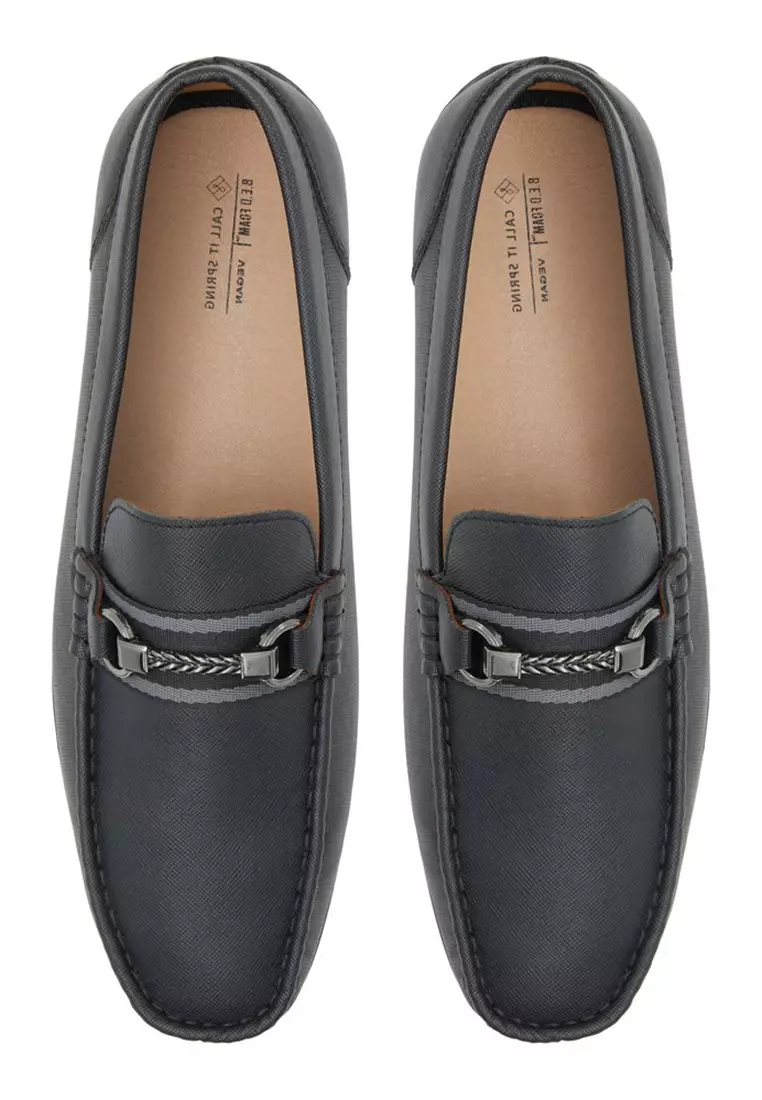 Moccasins online online