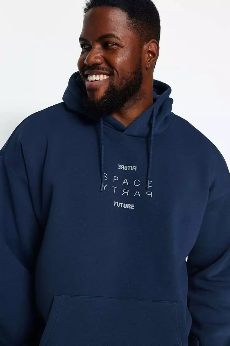Comfortable hoodies men's store