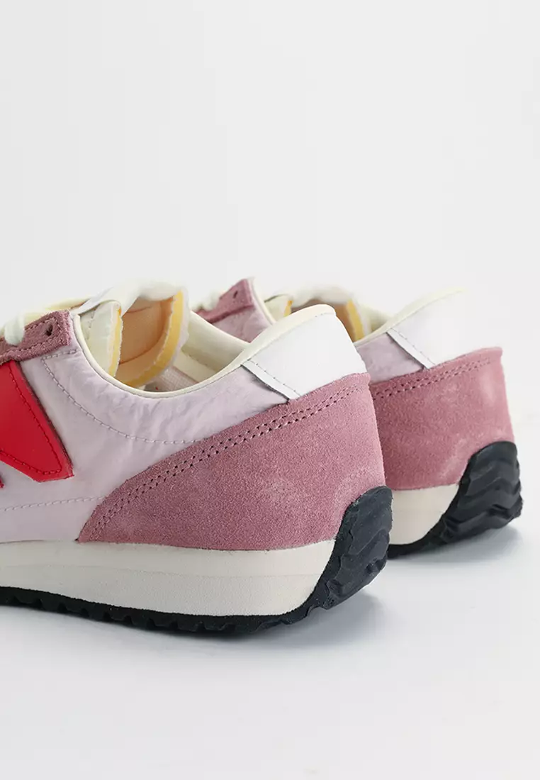 471 Lifestyle Shoes