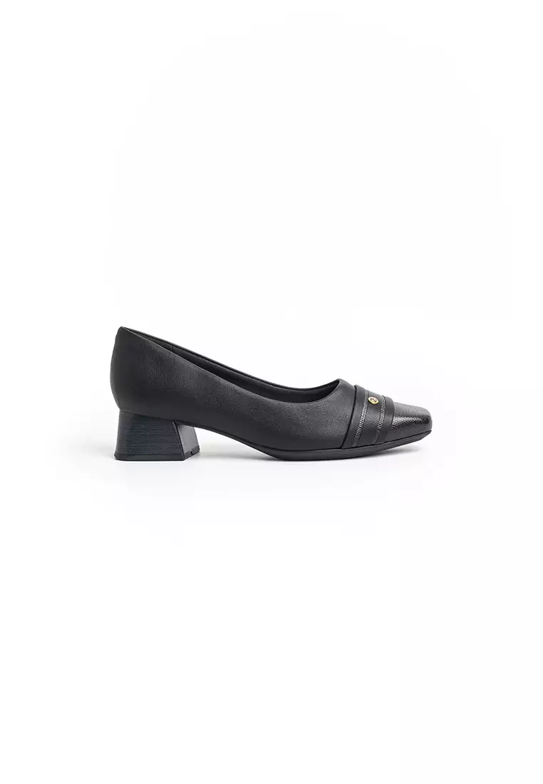 Discount on Piccadilly  shoes - SKU: Women's P160.056 Tati Pumps