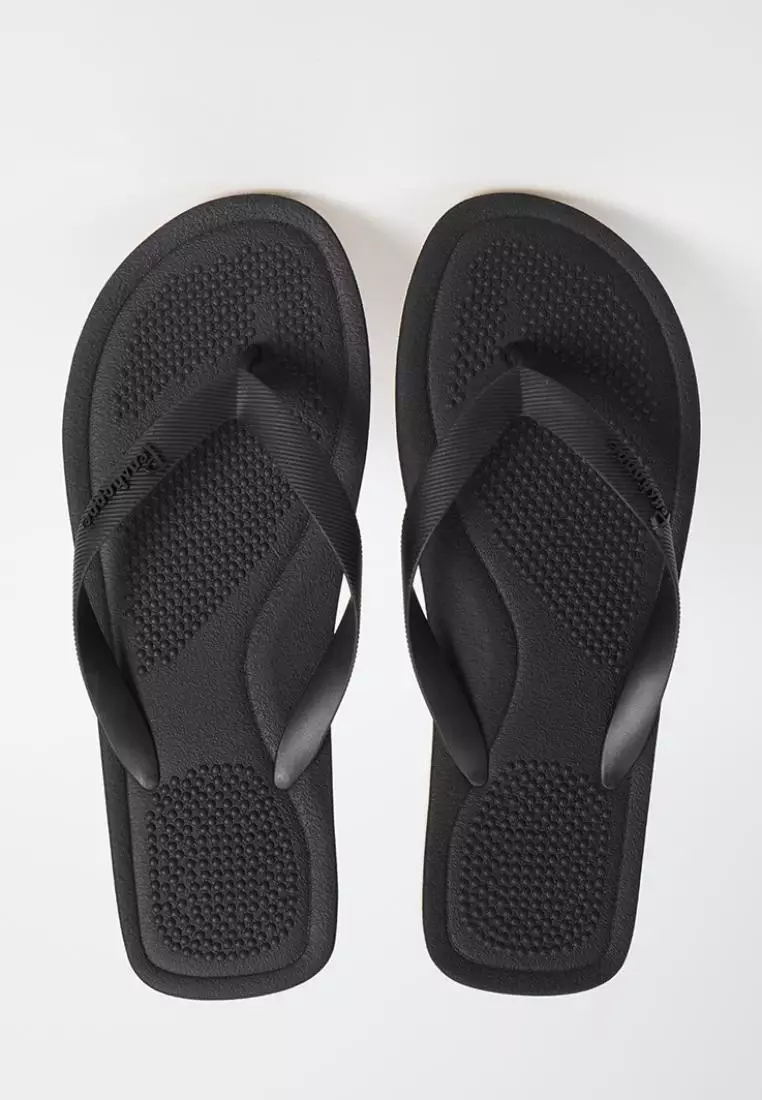 Penshoppe flip flops price new arrivals