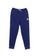 Jordan blue Jordan Boy's Jumpman Pants - Blue Void 2E58BKA998B6CFGS_1