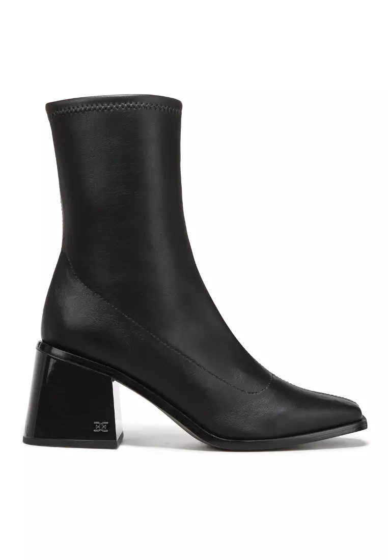 Sam edelman deals welles bootie