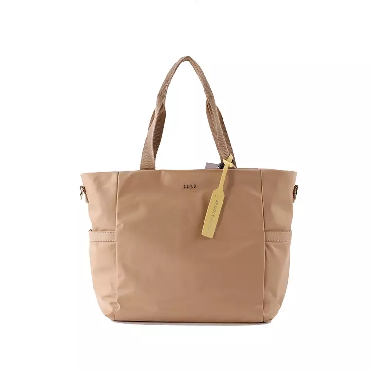 ELLE ELLE MERCY TOTE BAG ZALORA