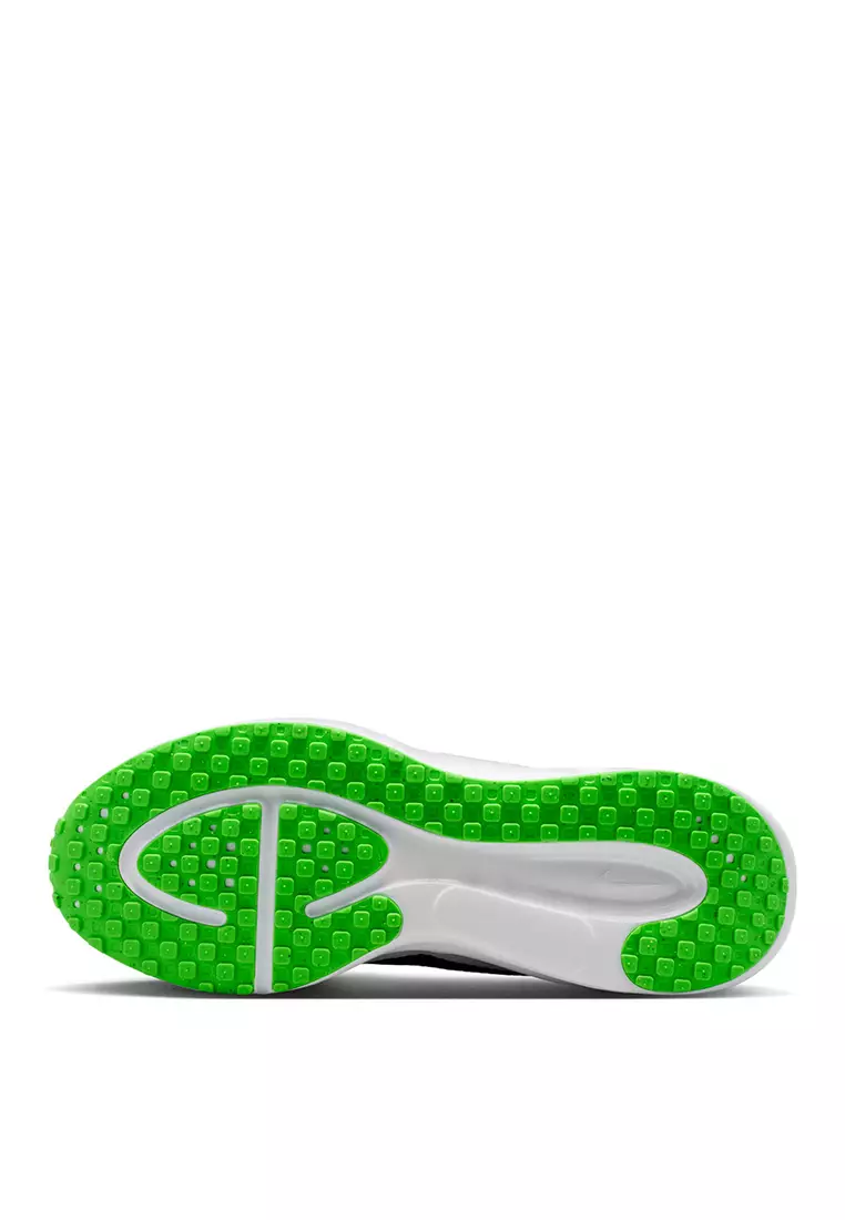 Revolution 8 Men's Road Running Shoes