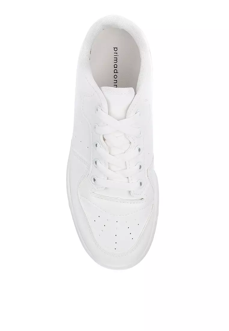 Sneakers best sale prima donna