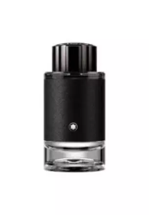Montblanc Men Fragrance 2026 | Buy Fragrance Online | ZALORA Hong Kong