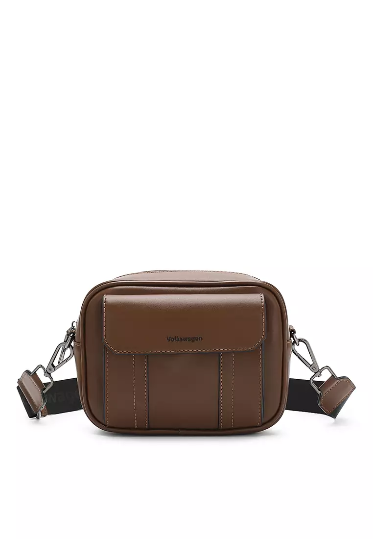 Mens crossbody sale bag sale