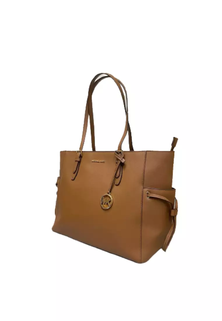 Michael Kors Gilly Large Travel Tote