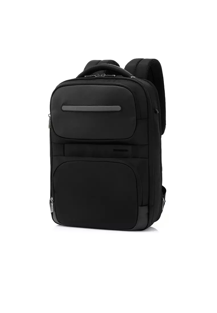 Buy Samsonite Samsonite Blakce Eco Backpack I EXP TCP 2024 Online ...