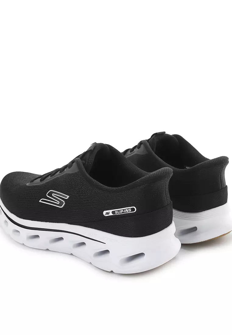 Go Walk Glide-Step 2.0