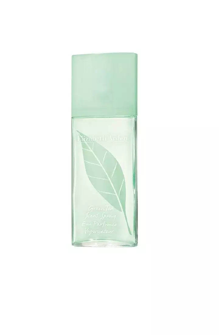 Harga elizabeth arden green tea store