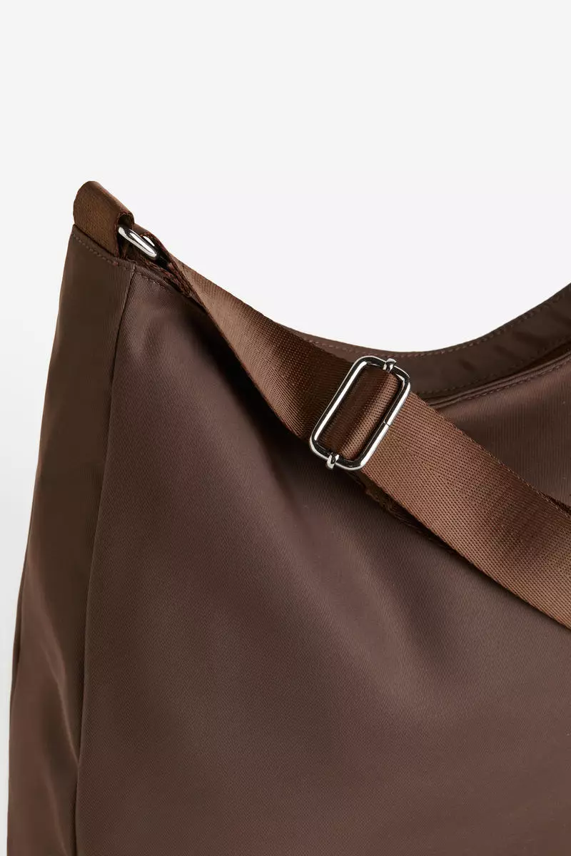 Buy H&M Crossbody bag Online ZALORA Malaysia