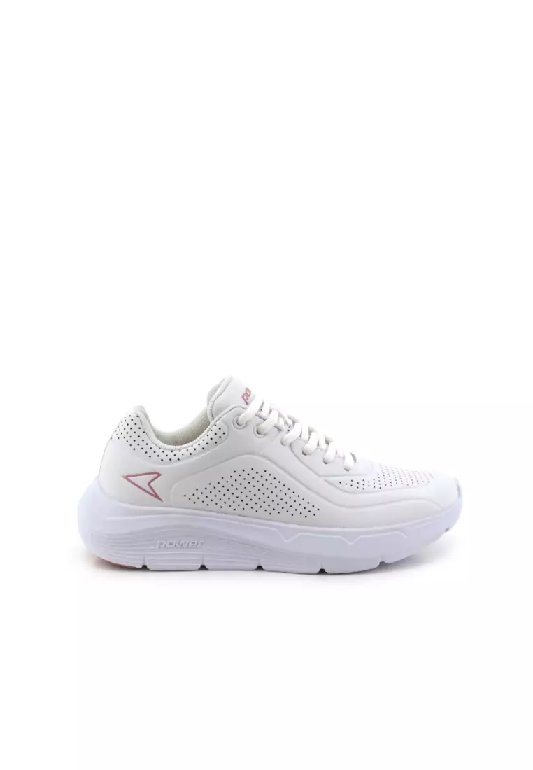 Bata power discount women's shoes
