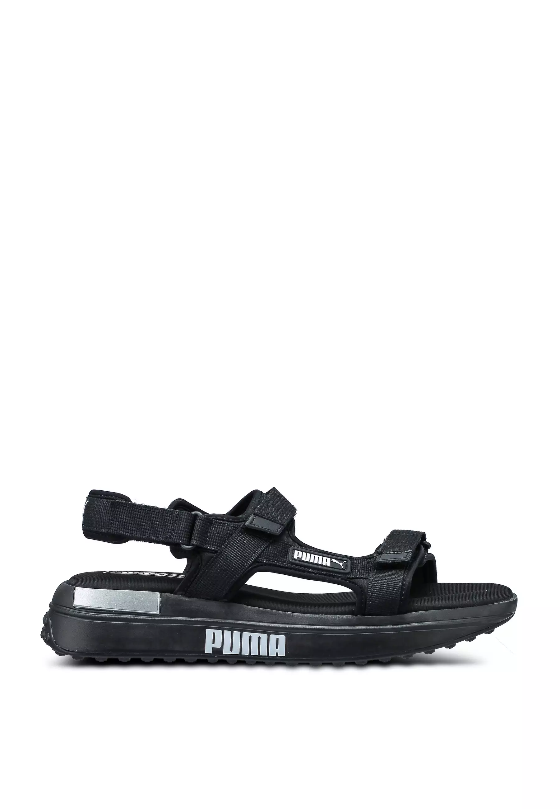 Puma rider outlet sandals