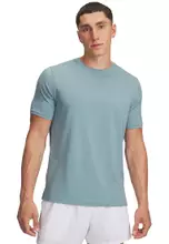 Serpentine/Serpentine