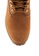 Timberland brown and yellow Timberland Iconic Premium 6 Inch Waterproof Boots B6E23SH95B63A3GS_4