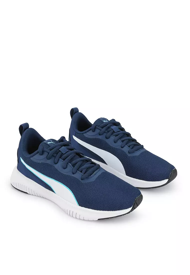Buy PUMA Flyer Flex Youth Trainers 2024 Online ZALORA Singapore