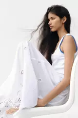 White Light