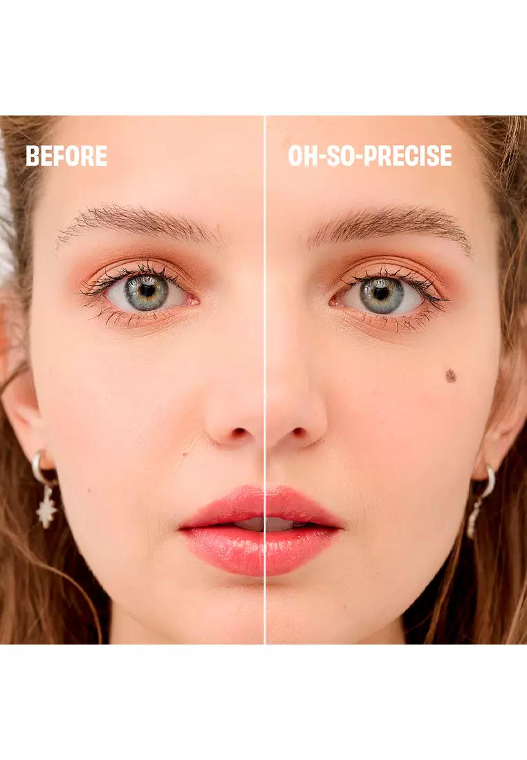 Precisely, My Brow Eyebrow Pencil - Shade 3.5