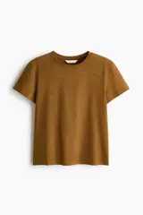 Khaki green Dark