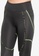 Nike grey Epic Faster Taped Running Leggings BF6C6AA1D3D2E4GS_2