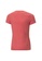 PUMA pink ESS+ Logo Tee G 0B3A4KAF3328AEGS_2