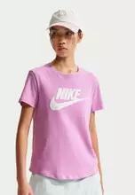 Lt Magenta