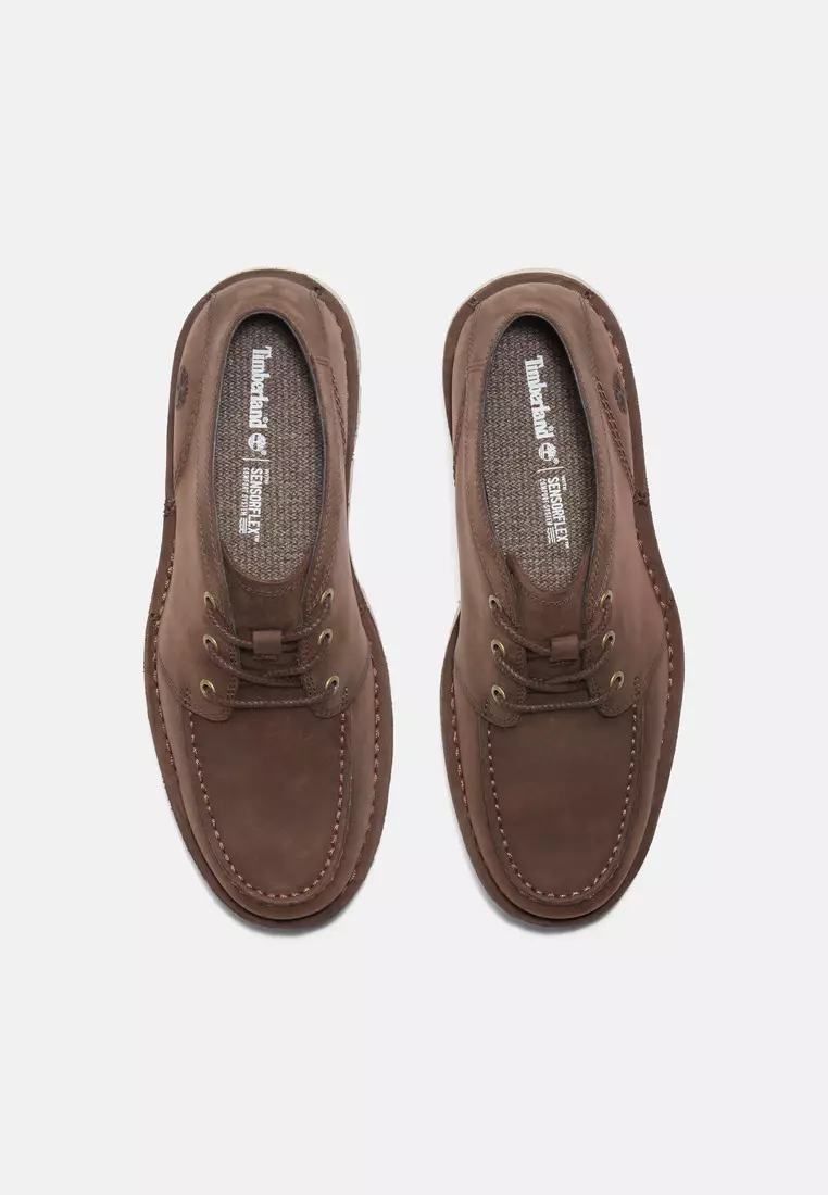 Timberland westmore deals chukka boots