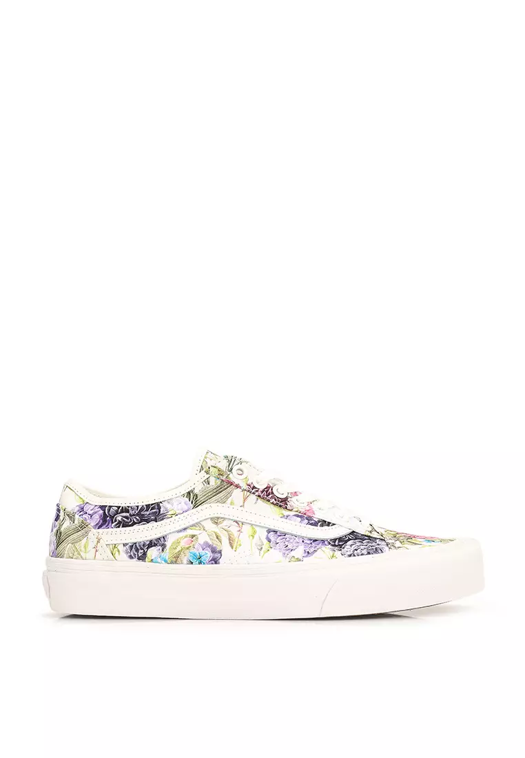 Cheap vans old skool shop for sale