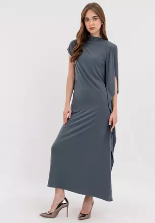 princess polly baby blue dress Shop 2026 Prom Dresses and Formal Evening Gowns at Low Prices  The Dress  Outlet