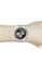 Hugo Boss black BOSS Pioneer Black Men's Watch (1513712) 76831ACEAB8232GS_4