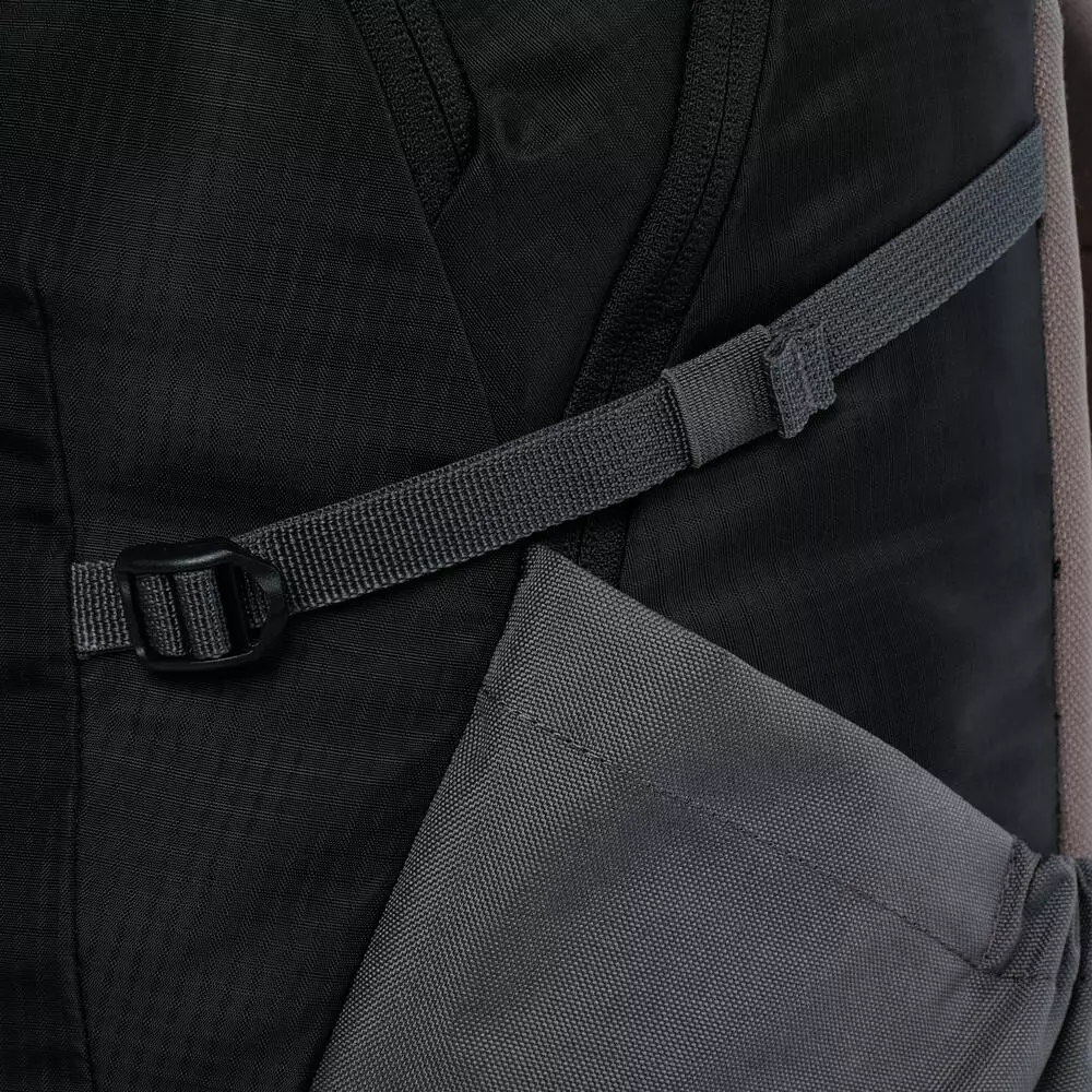 Eiger Pasifica 20L Backpack