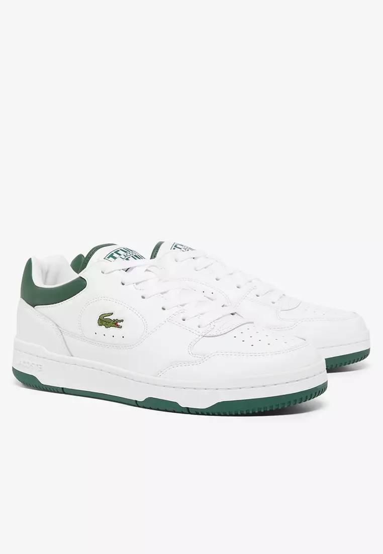 Men's Linedrive Sneakers