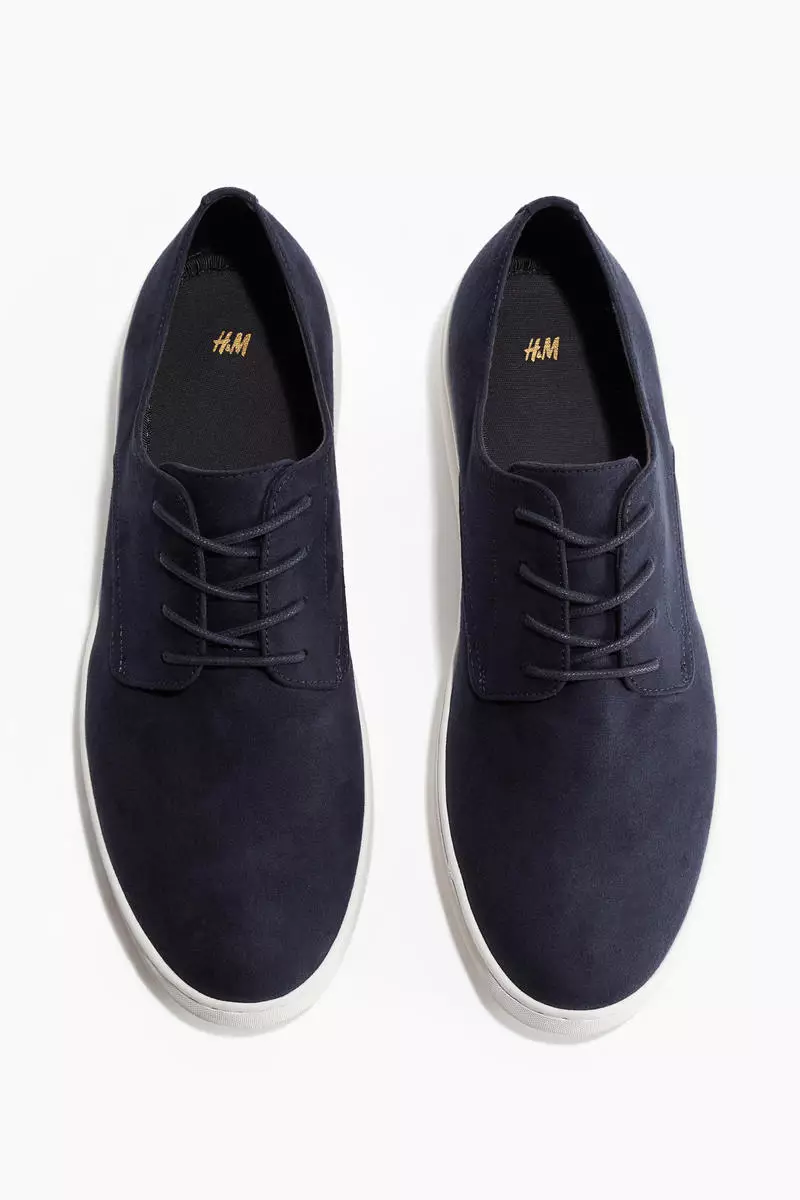 H&m shoes online on sale