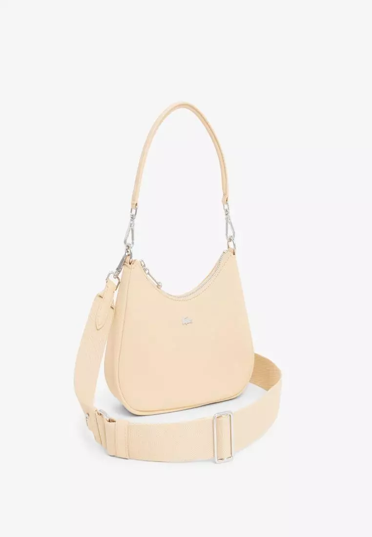 Daily City Shoulder Bag