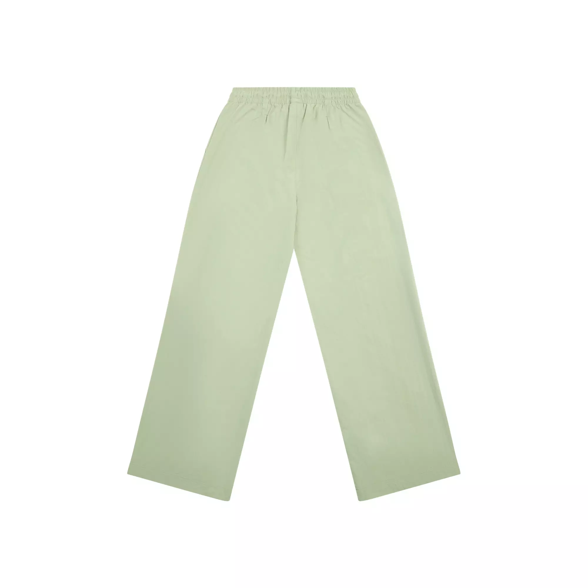 PUMA DARE TO Ruched Parachute Pant Women