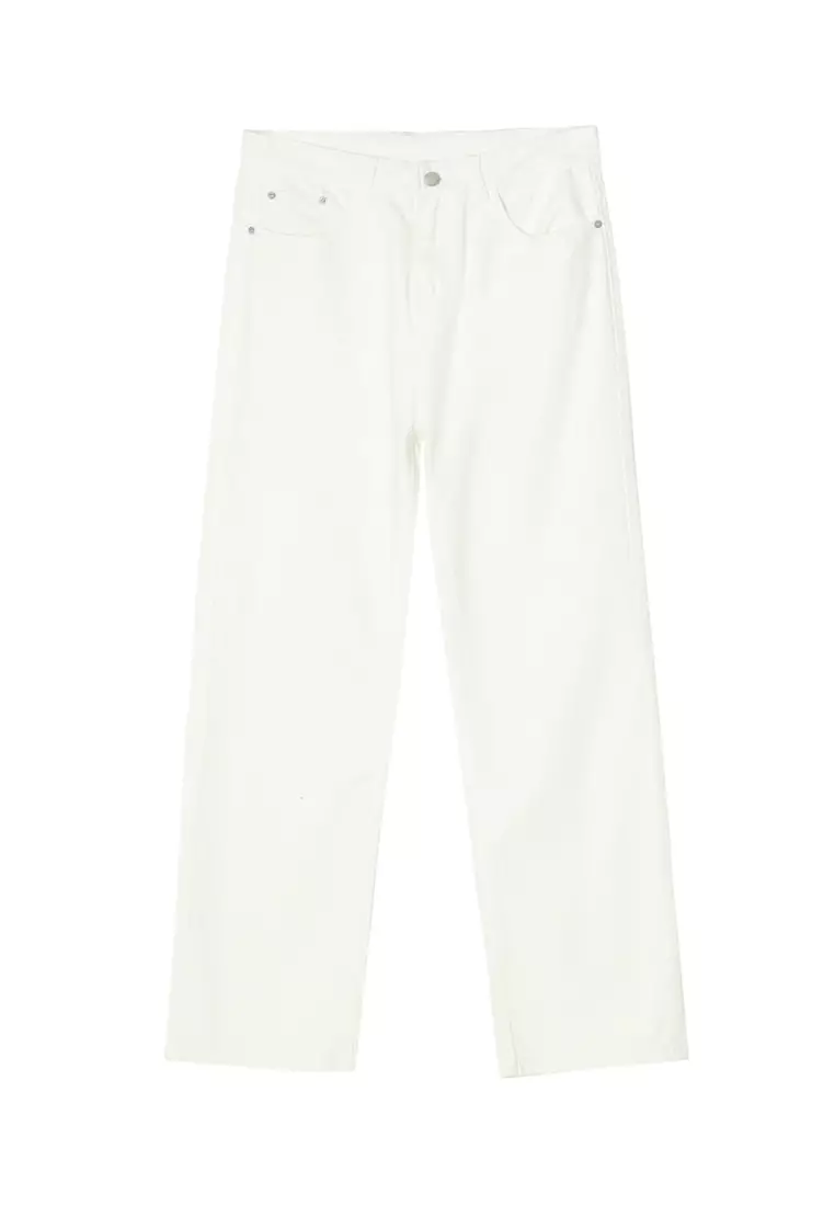 Friday slim jeans cheap