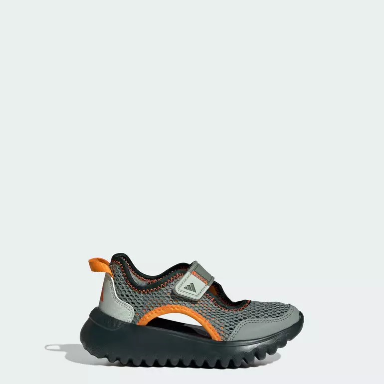 Training & Lifestyle Summerflex Shoes Kids Unisex Green IH8729