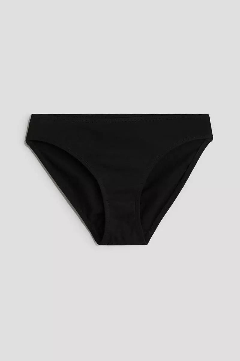5-pack briefs