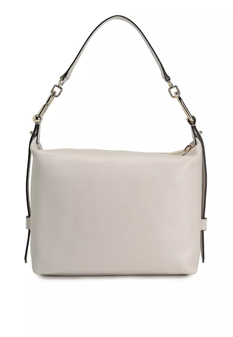 Tonie M Hobo Bag